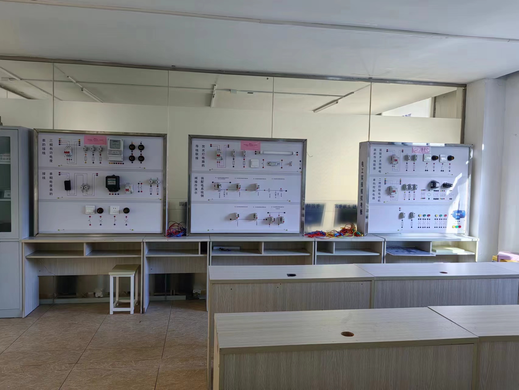 学校环境(图5)